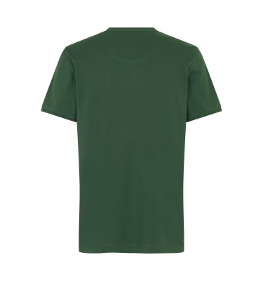 T-shirt PRO Wear CARE | v-neck