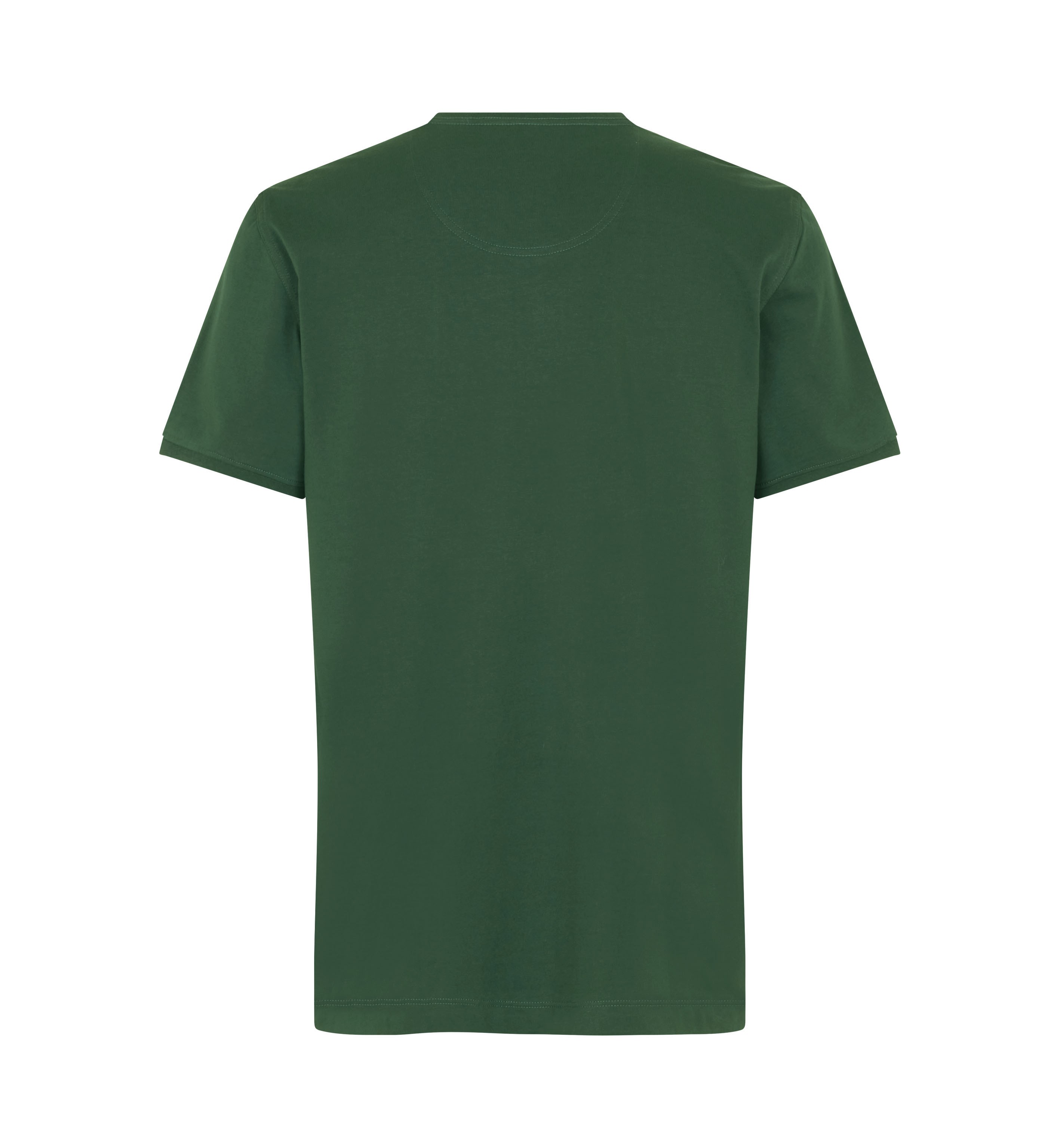 T-shirt PRO Wear CARE | v-neck