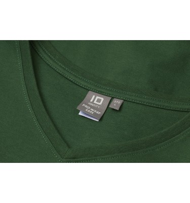T-shirt PRO Wear CARE | v-neck