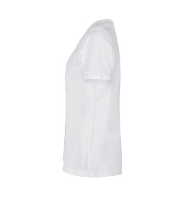 T-shirt PRO Wear CARE | v-neck | damski