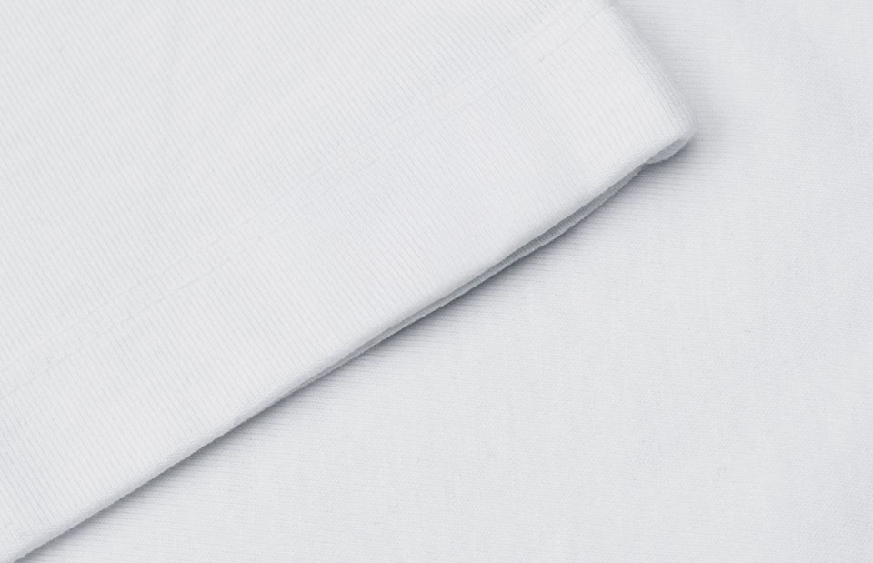 T-shirt PRO Wear CARE | v-neck | damski