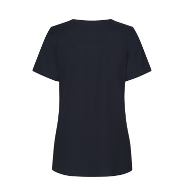 T-shirt PRO Wear CARE | v-neck | damski