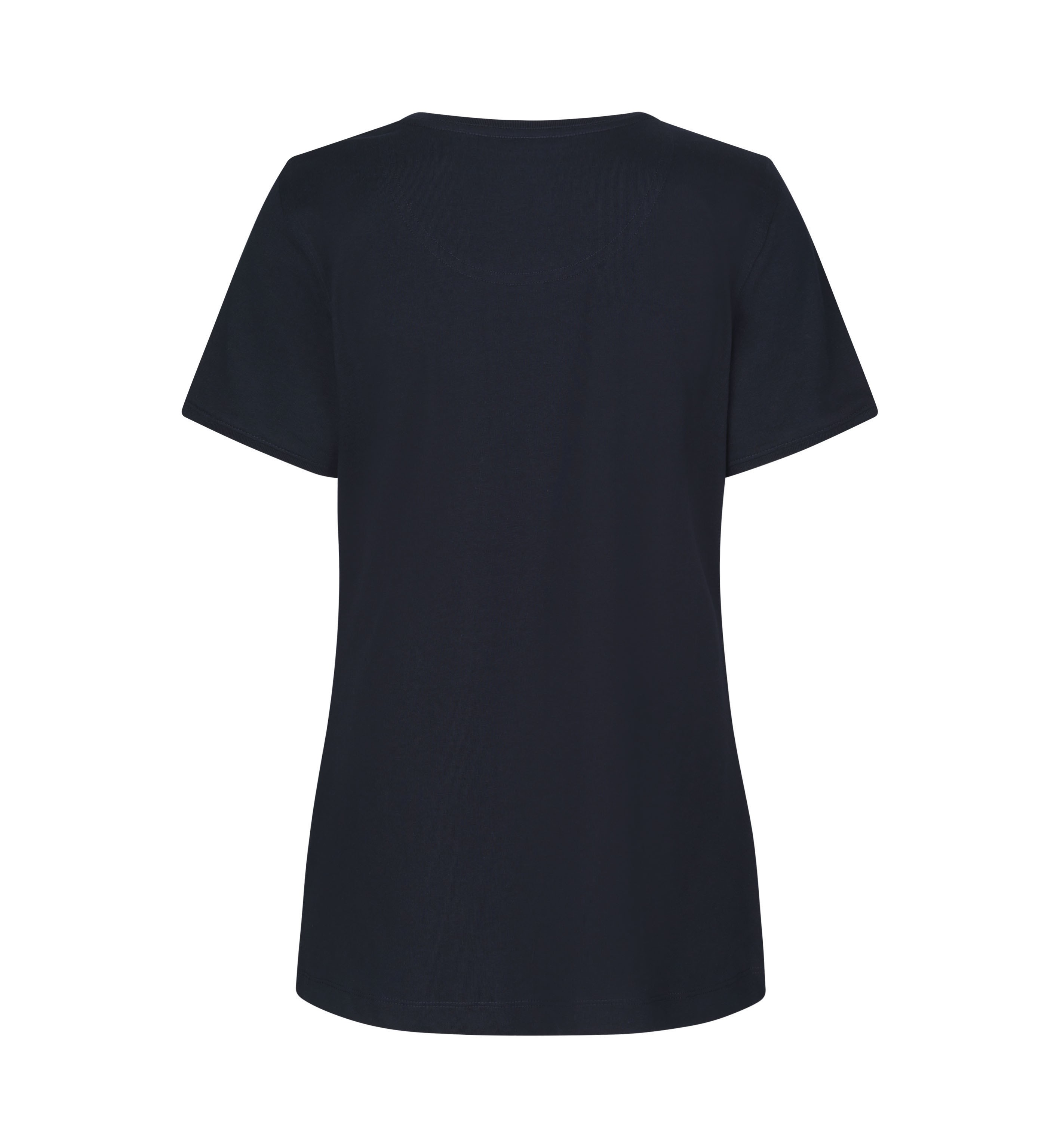T-shirt PRO Wear CARE | v-neck | damski