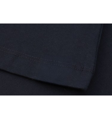T-shirt PRO Wear CARE | v-neck | damski