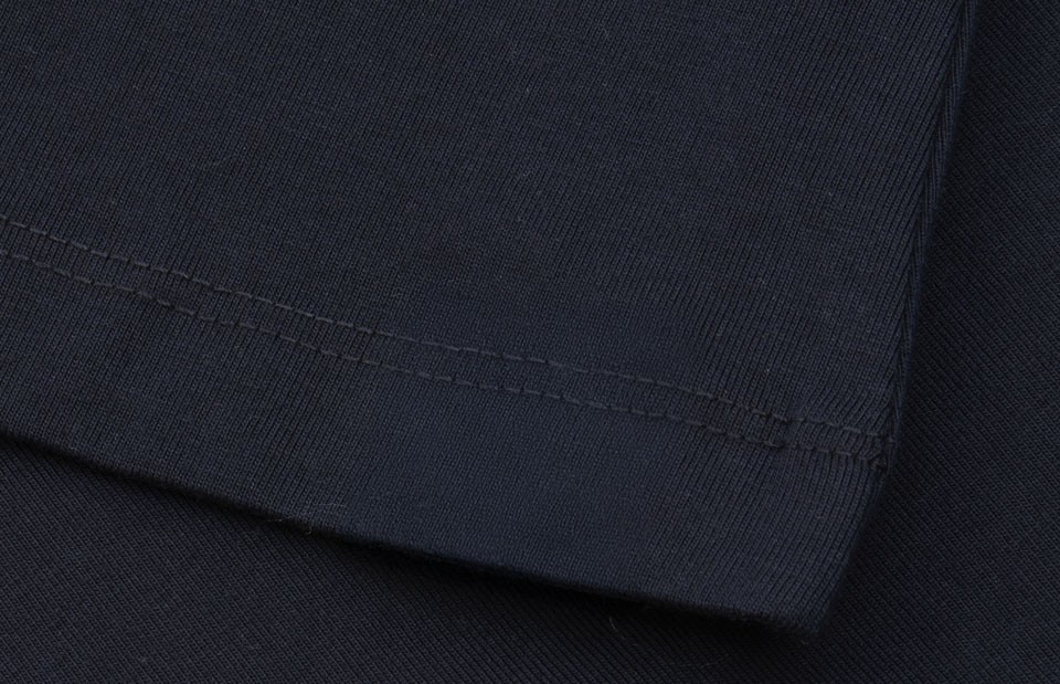 T-shirt PRO Wear CARE | v-neck | damski