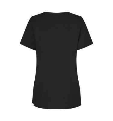 T-shirt PRO Wear CARE | v-neck | damski