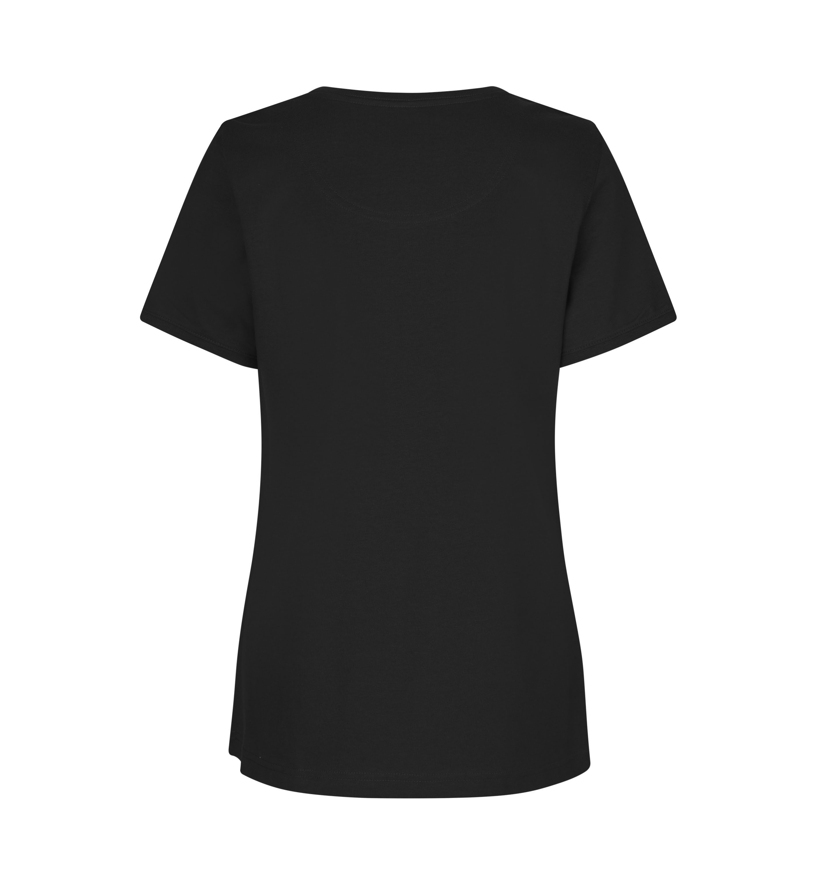 T-shirt PRO Wear CARE | v-neck | damski