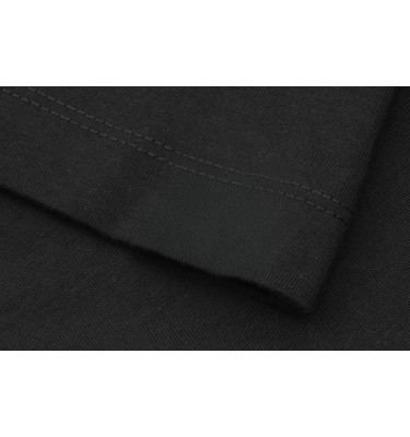 T-shirt PRO Wear CARE | v-neck | damski