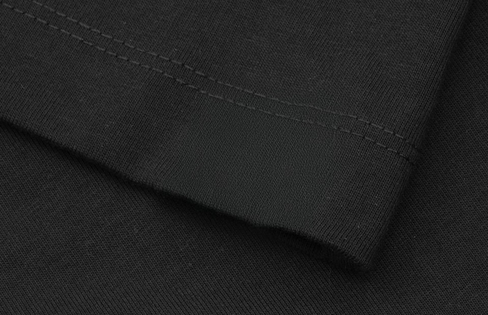 T-shirt PRO Wear CARE | v-neck | damski
