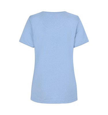T-shirt PRO Wear CARE | v-neck | damski
