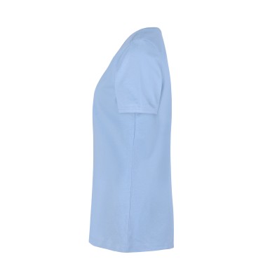 T-shirt PRO Wear CARE | v-neck | damski