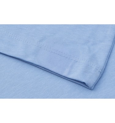 T-shirt PRO Wear CARE | v-neck | damski