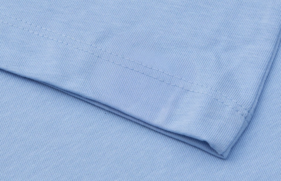 T-shirt PRO Wear CARE | v-neck | damski