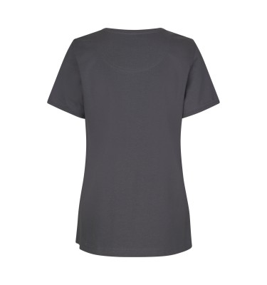 T-shirt PRO Wear CARE | v-neck | damski