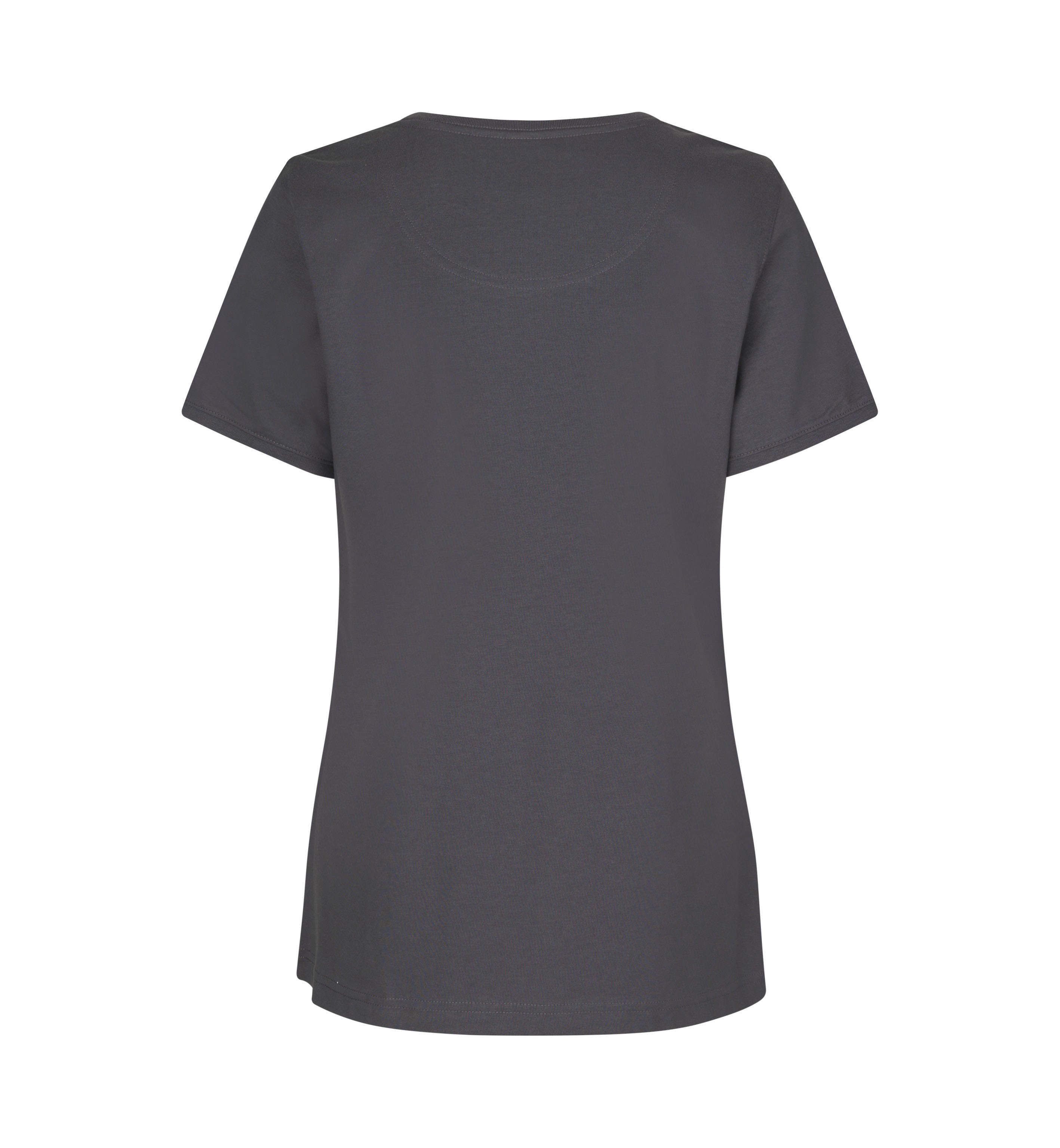 T-shirt PRO Wear CARE | v-neck | damski