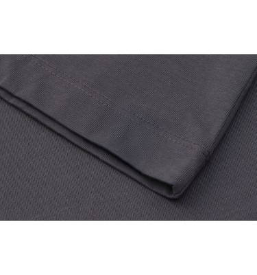T-shirt PRO Wear CARE | v-neck | damski