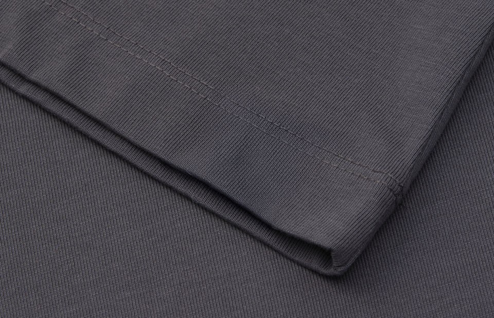 T-shirt PRO Wear CARE | v-neck | damski