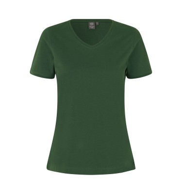 Bottle green