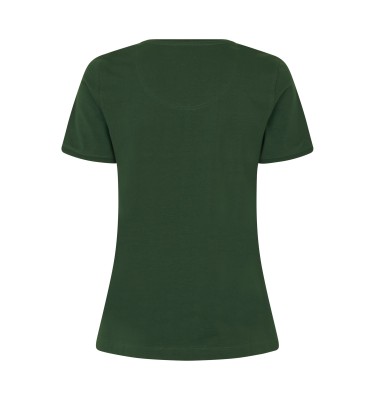 T-shirt PRO Wear CARE | v-neck | damski
