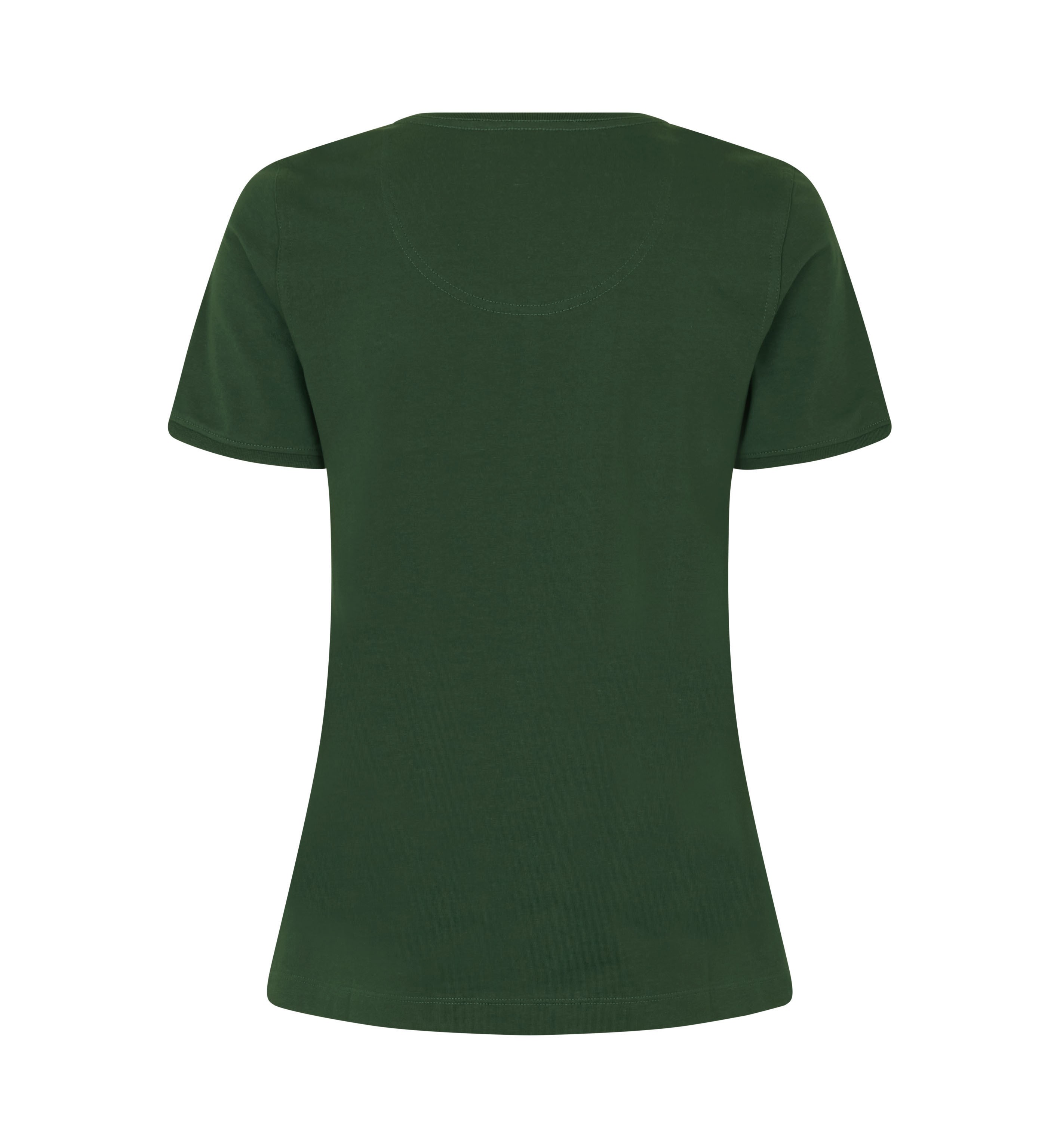 T-shirt PRO Wear CARE | v-neck | damski