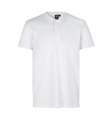 Koszulka polo PRO Wear CARE