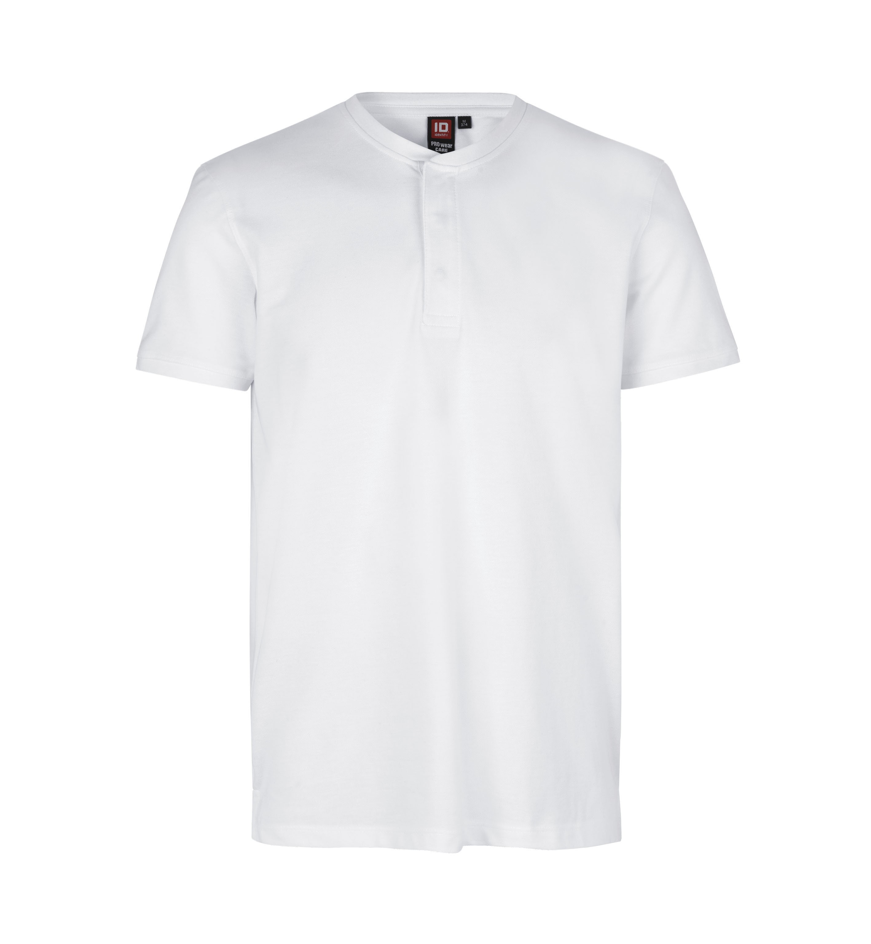 Koszulka polo PRO Wear CARE