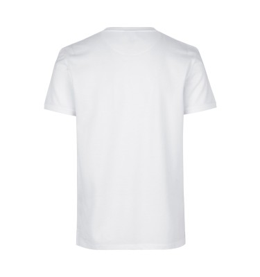 Koszulka polo PRO Wear CARE