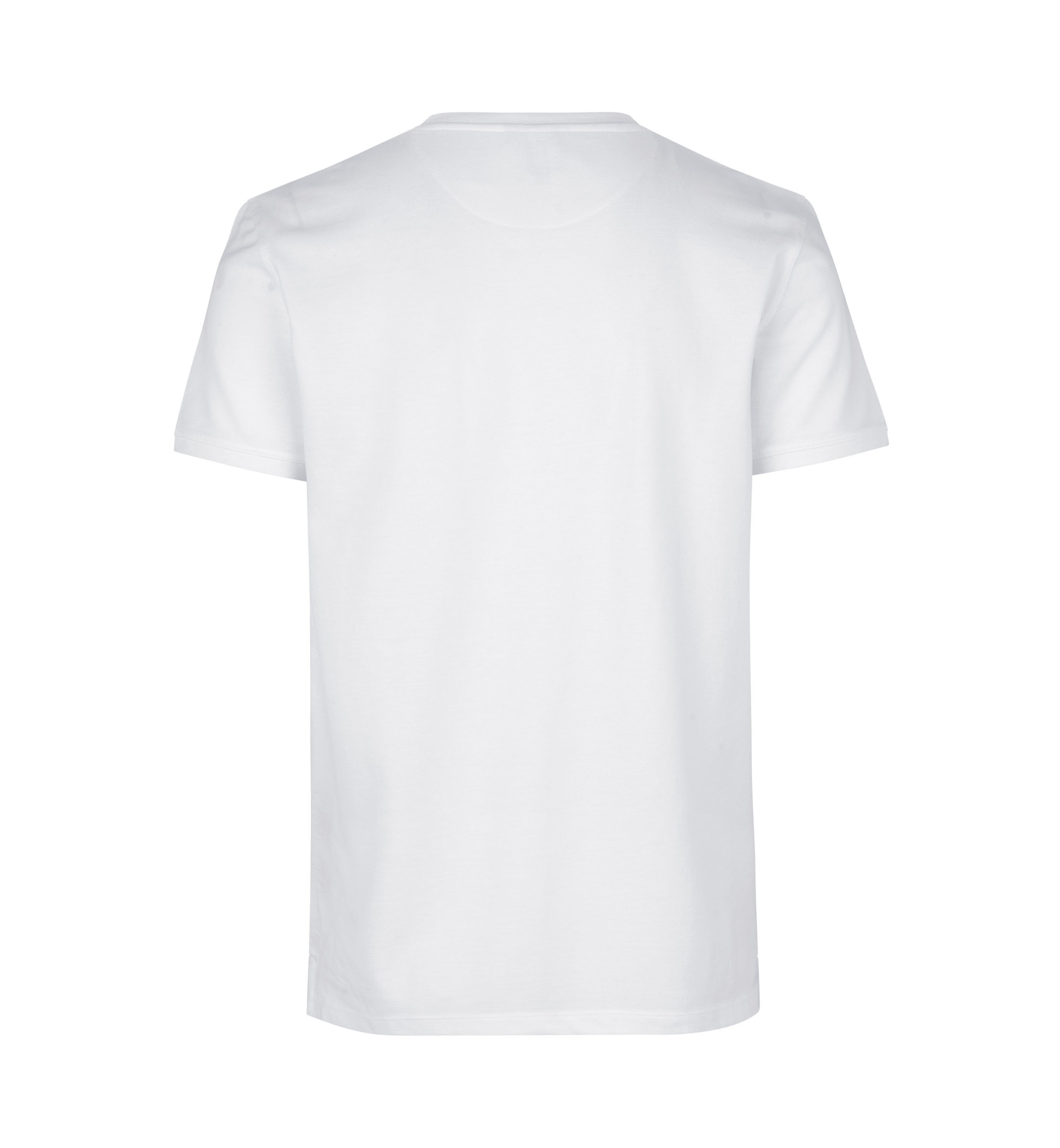 Koszulka polo PRO Wear CARE