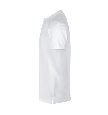 Koszulka polo PRO Wear CARE