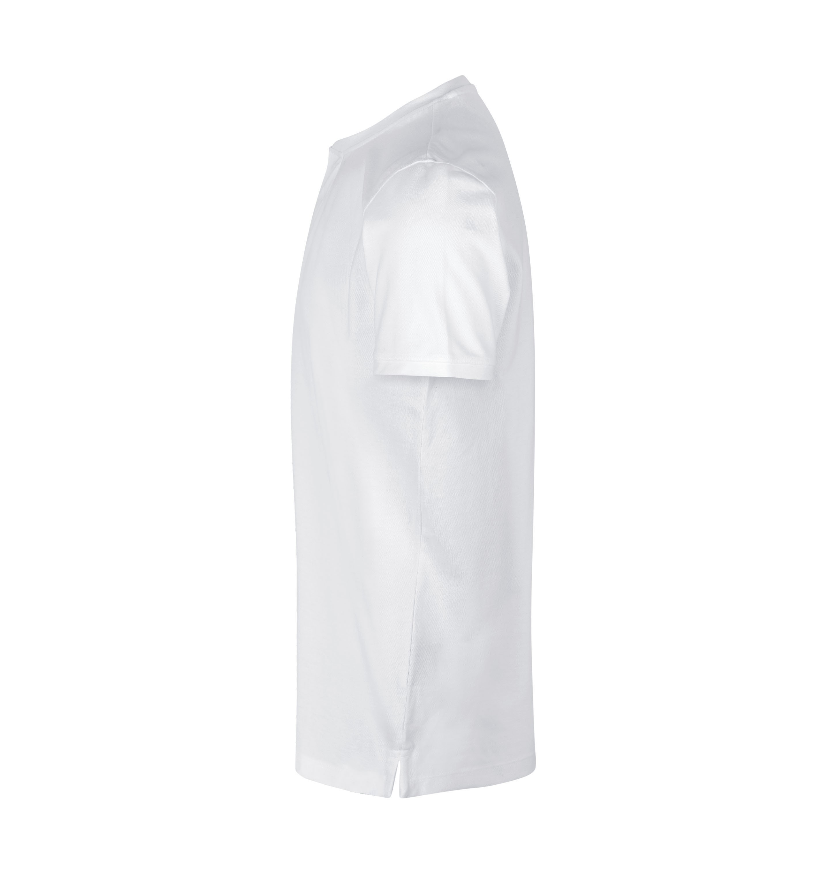 Koszulka polo PRO Wear CARE