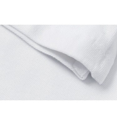 Koszulka polo PRO Wear CARE