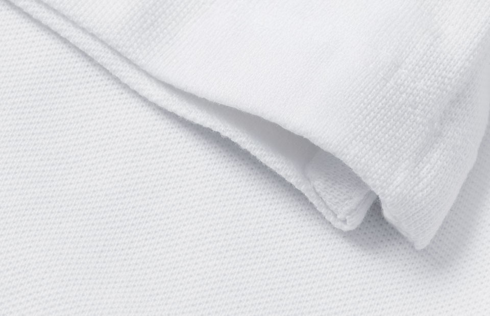Koszulka polo PRO Wear CARE