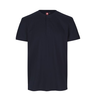 Koszulka polo PRO Wear CARE