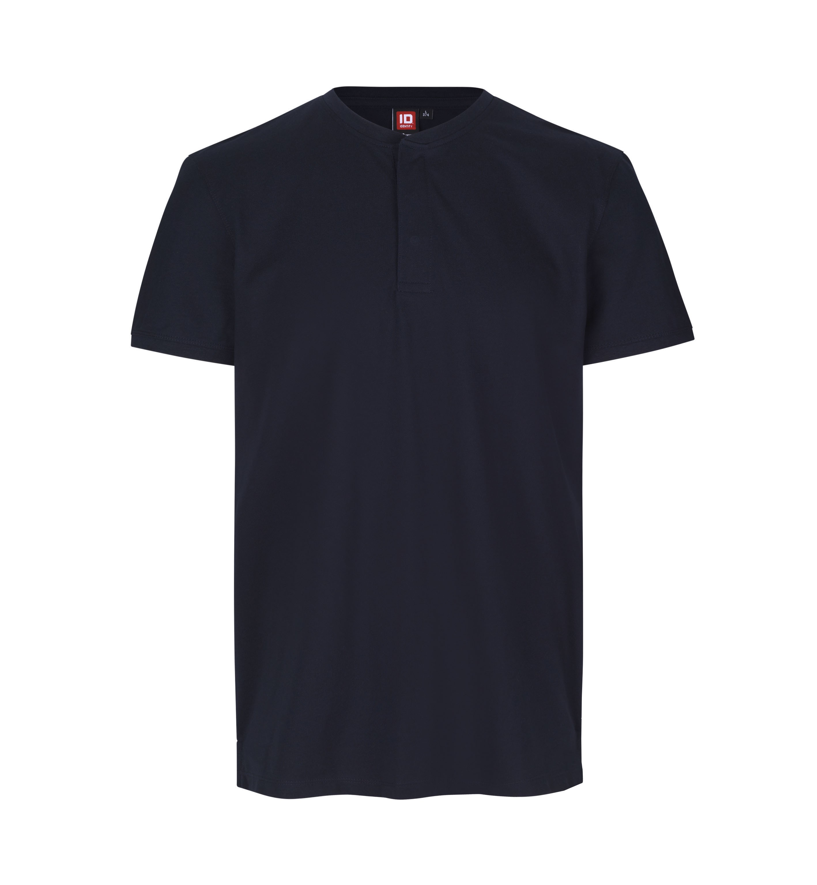 Koszulka polo PRO Wear CARE