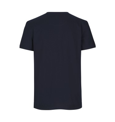 Koszulka polo PRO Wear CARE