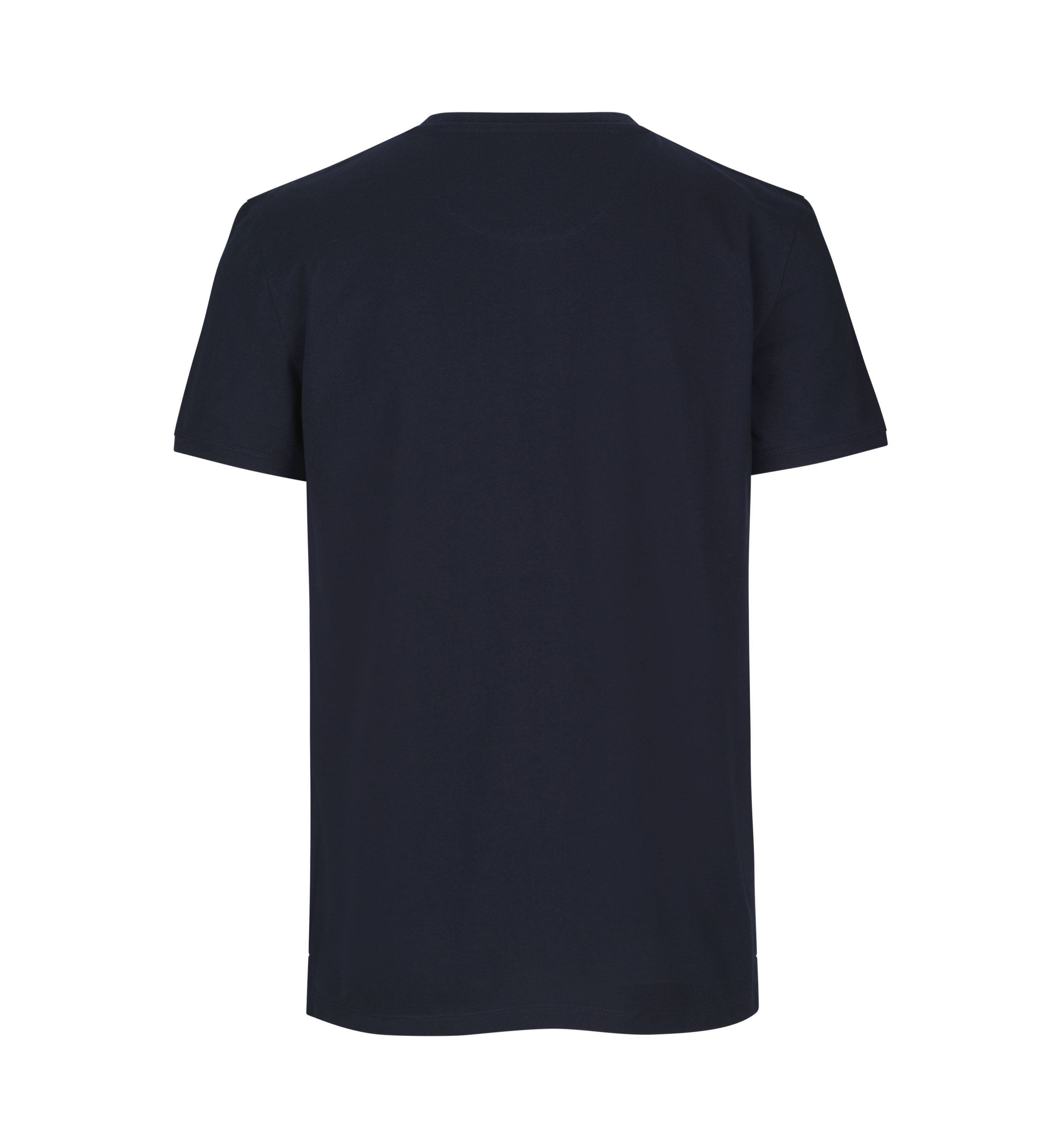 Koszulka polo PRO Wear CARE