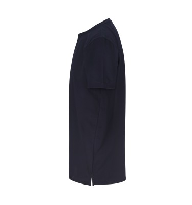 Koszulka polo PRO Wear CARE