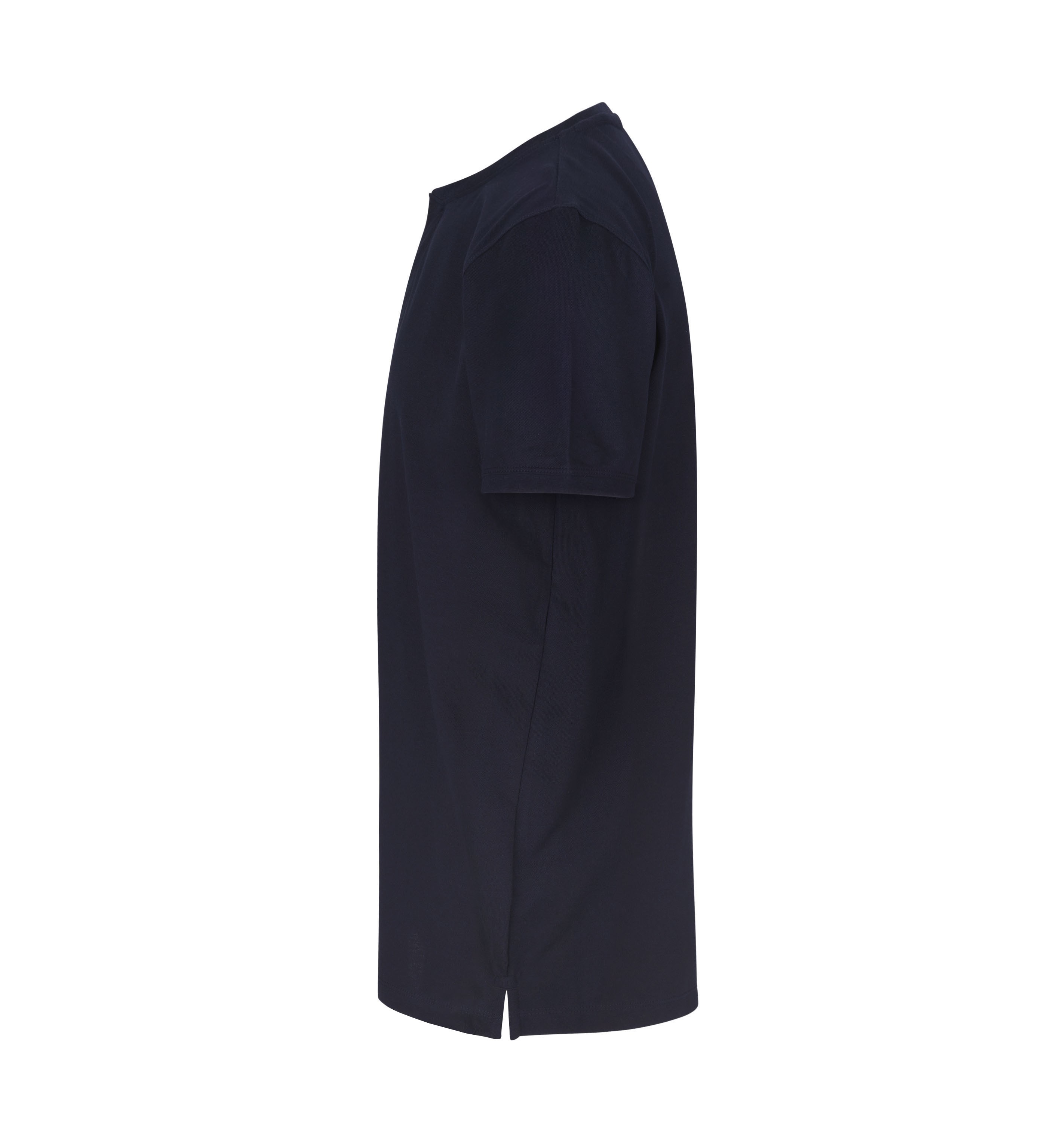 Koszulka polo PRO Wear CARE
