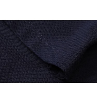 Koszulka polo PRO Wear CARE