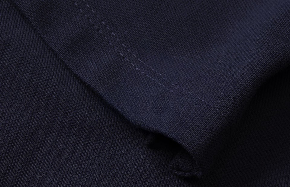 Koszulka polo PRO Wear CARE