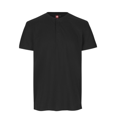 Koszulka polo PRO Wear CARE