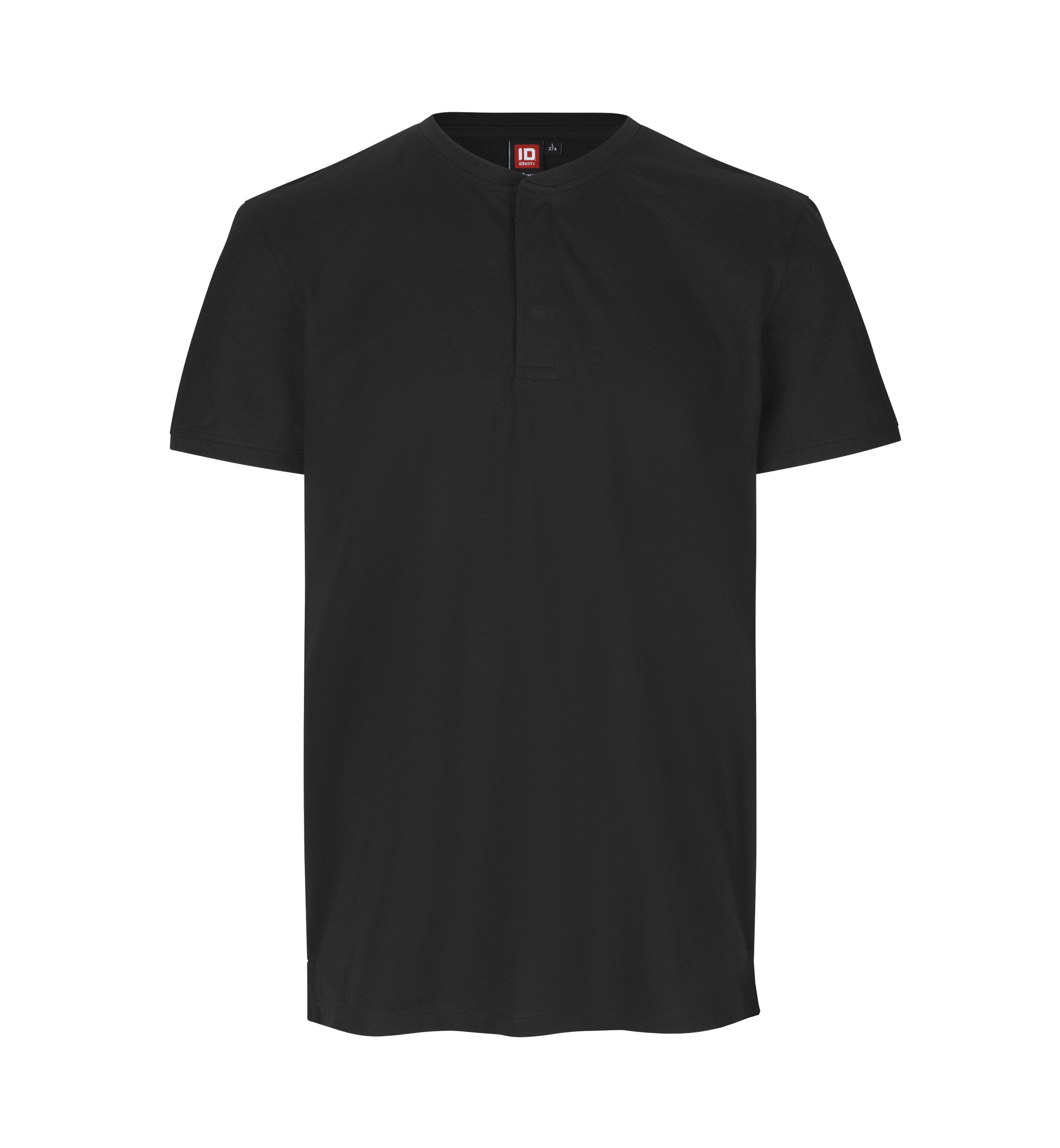 Koszulka polo PRO Wear CARE