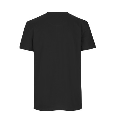 Koszulka polo PRO Wear CARE
