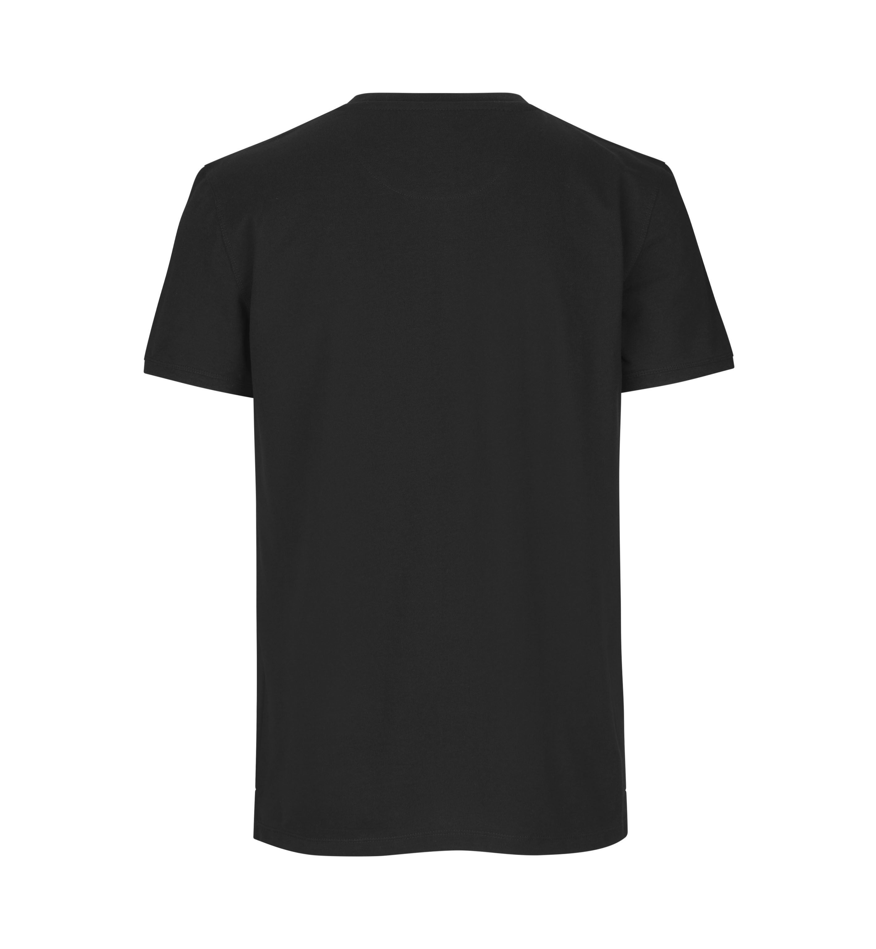 Koszulka polo PRO Wear CARE
