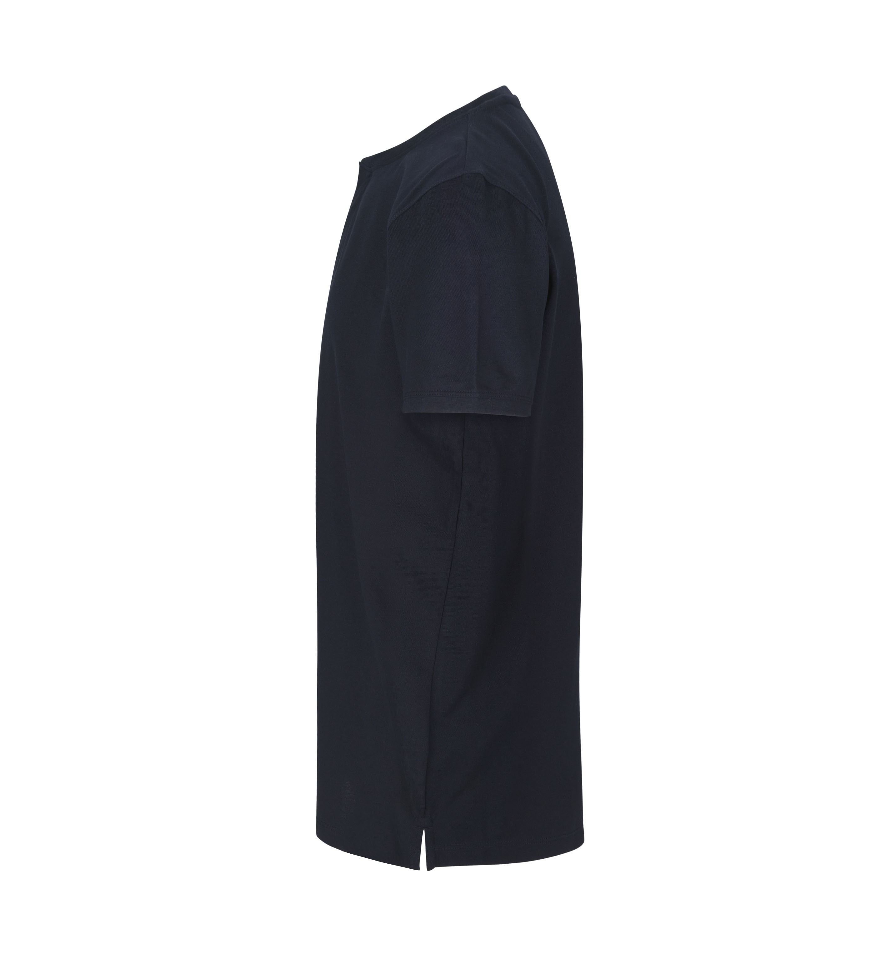 Koszulka polo PRO Wear CARE