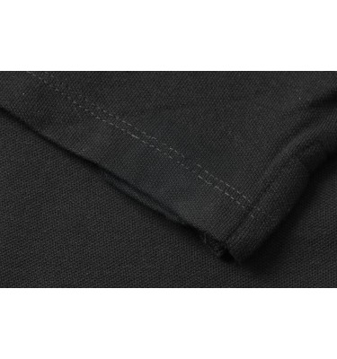 Koszulka polo PRO Wear CARE