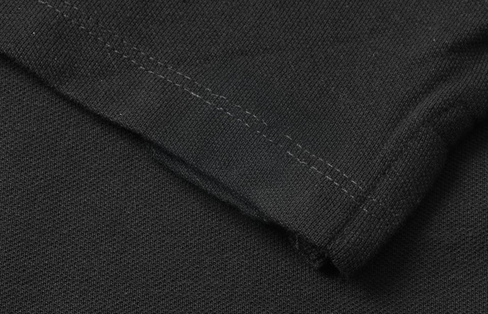 Koszulka polo PRO Wear CARE
