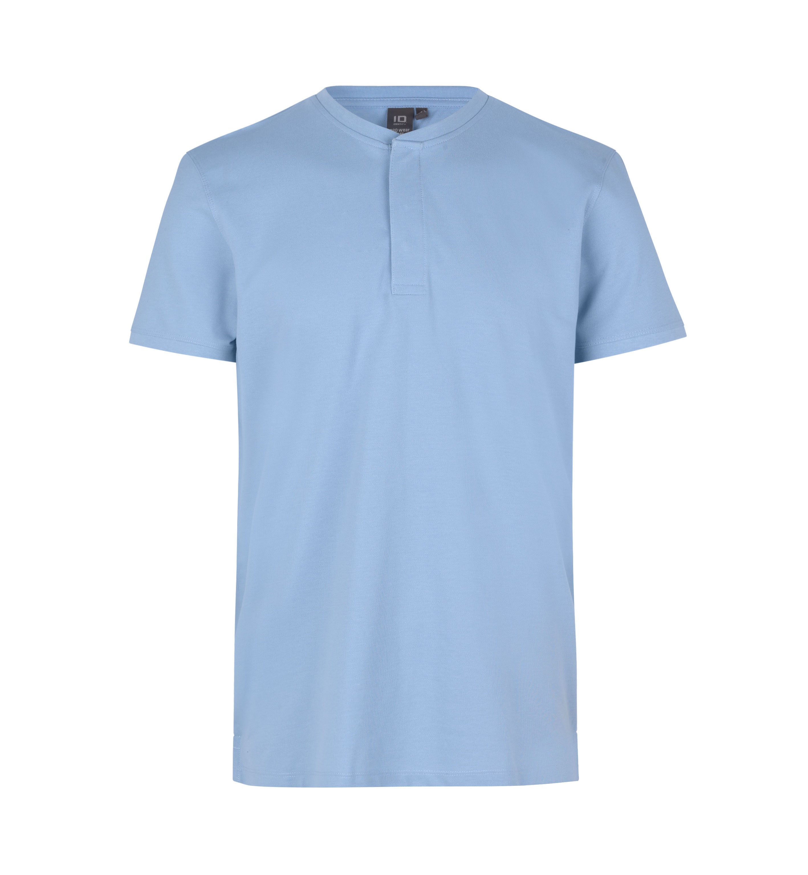 Koszulka polo PRO Wear CARE
