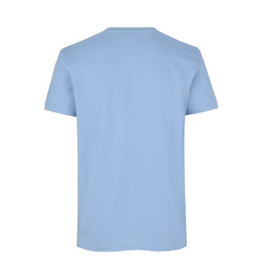 Koszulka polo PRO Wear CARE