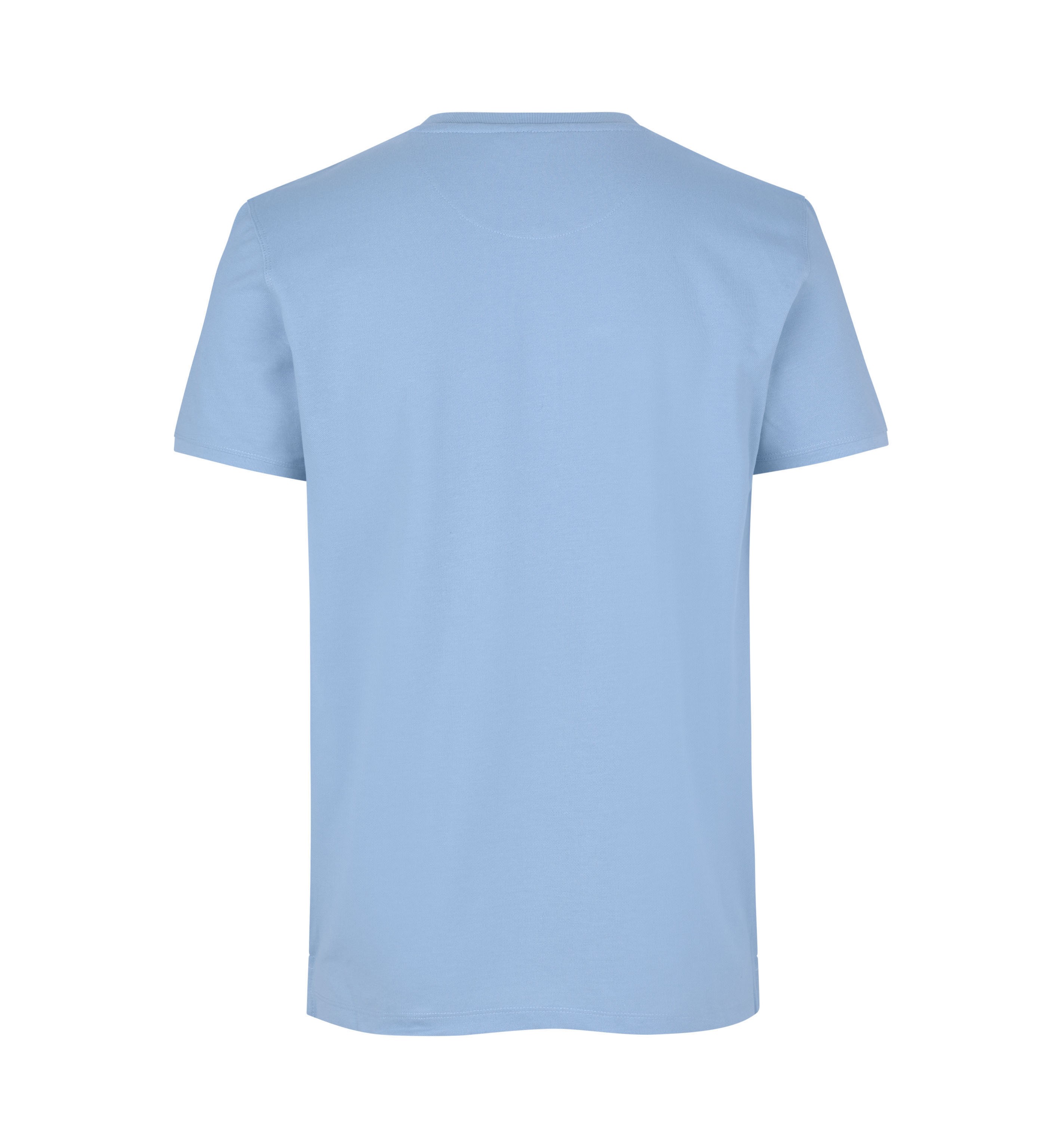 Koszulka polo PRO Wear CARE